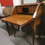 681 2426 SECRETAIRE